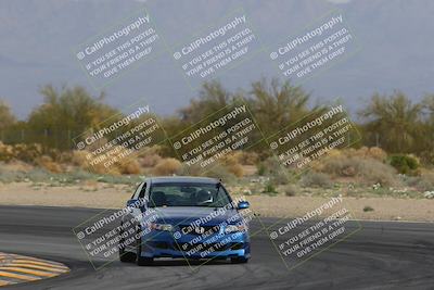 media/Feb-12-2023-Club Racer Events (Sun) [[9ed0490a96]]/4-Intermediate Low (Green)/Session 1 (Turn 10)/